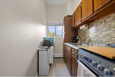 267 N Newbridge Road #2D, Levittown, NY 11756 - Photo 17