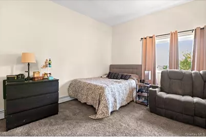 267 N Newbridge Road #2D, Levittown, NY 11756 - Photo 9