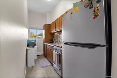 267 N Newbridge Road #2D, Levittown, NY 11756 - Photo 15