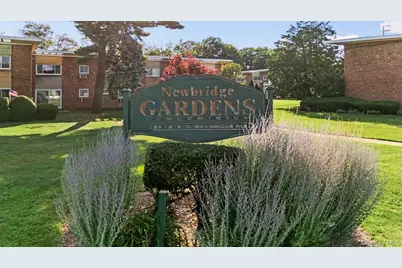 267 N Newbridge Road #2D, Levittown, NY 11756 - Photo 21