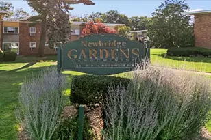 267 N Newbridge Rd, Levittown, NY 11756 - Photo 21