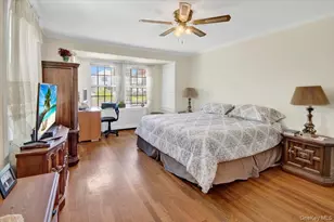 140 Westchester Ave, Tuckahoe, NY 10707 - Photo 13