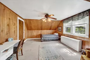 140 Westchester Ave, Tuckahoe, NY 10707 - Photo 23