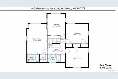 140 Westchester Avenue, Tuckahoe, NY 10707 - Photo 37
