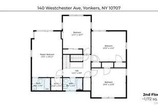 140 Westchester Ave, Tuckahoe, NY 10707 - Photo 37