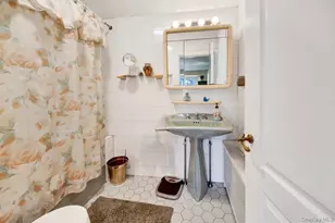 140 Westchester Ave, Tuckahoe, NY 10707 - Photo 15