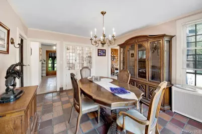 140 Westchester Avenue, Tuckahoe, NY 10707 - Photo 9