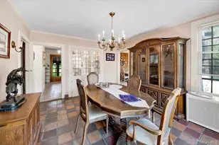 140 Westchester Ave, Tuckahoe, NY 10707 - Photo 9