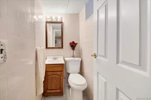 140 Westchester Ave, Tuckahoe, NY 10707 - Photo 27