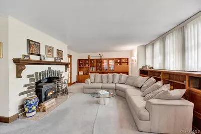 140 Westchester Avenue, Tuckahoe, NY 10707 - Photo 7