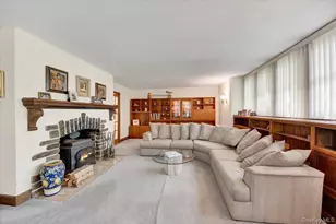 140 Westchester Ave, Tuckahoe, NY 10707 - Photo 7