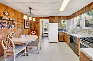 140 Westchester Ave, Tuckahoe, NY 10707 - Photo 5