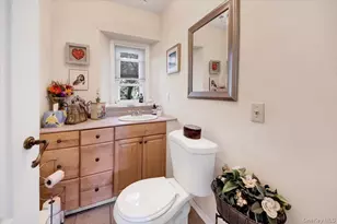 140 Westchester Ave, Tuckahoe, NY 10707 - Photo 11