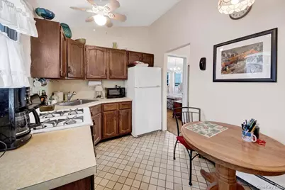140 Westchester Avenue, Tuckahoe, NY 10707 - Photo 31