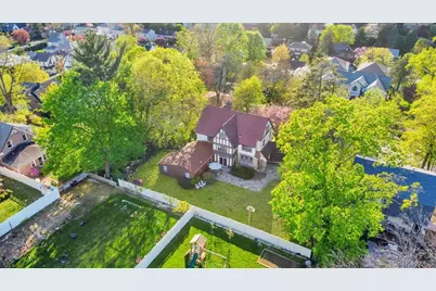 140 Westchester Avenue, Tuckahoe, NY 10707 - Photo 35