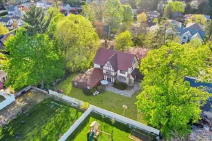140 Westchester Ave, Tuckahoe, NY 10707 - Photo 35