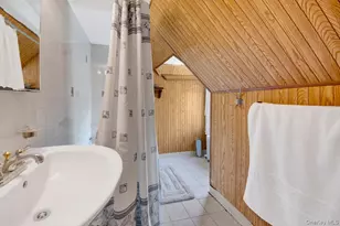 140 Westchester Ave, Tuckahoe, NY 10707 - Photo 25
