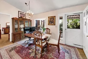 140 Westchester Ave, Tuckahoe, NY 10707 - Photo 29