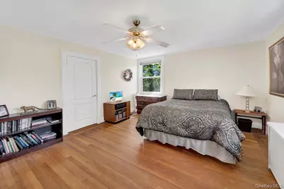 140 Westchester Avenue, Tuckahoe, NY 10707 - Photo 21