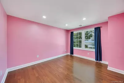 71 Penn Street, Lake Grove, NY 11755 - Photo 9
