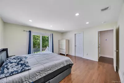 71 Penn Street, Lake Grove, NY 11755 - Photo 19