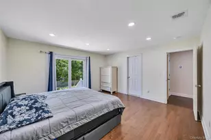 71 Penn St, Lake Grove, NY 11755 - Photo 19