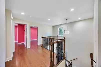 71 Penn Street, Lake Grove, NY 11755 - Photo 5