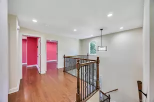 71 Penn St, Lake Grove, NY 11755 - Photo 5
