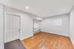 71 Penn St, Lake Grove, NY 11755 - Photo 15