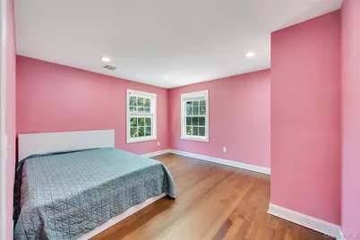 71 Penn Street, Lake Grove, NY 11755 - Photo 11