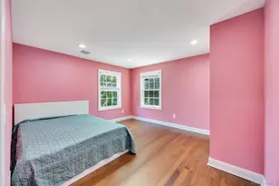71 Penn St, Lake Grove, NY 11755 - Photo 11