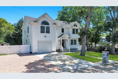 71 Penn Street, Lake Grove, NY 11755 - Photo 1