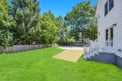 71 Penn Street, Lake Grove, NY 11755 - Photo 23