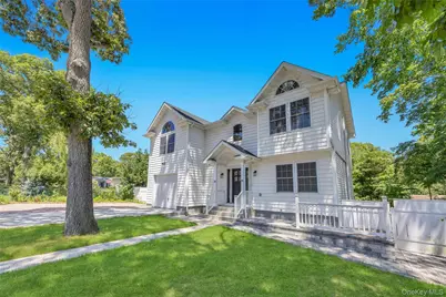 71 Penn Street, Lake Grove, NY 11755 - Photo 3