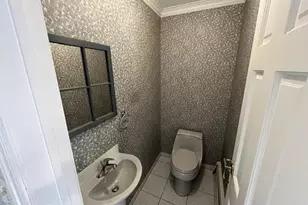 201 Wampum Ln, West Islip, NY 11795 - Photo 17