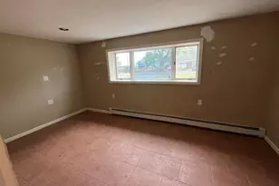 201 Wampum Ln, West Islip, NY 11795 - Photo 13