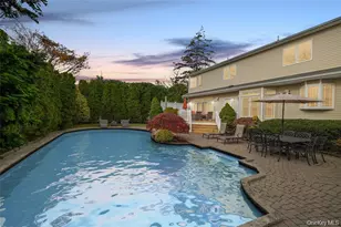 3056 Valentine Pl, Wantagh, NY 11793 - Photo 35