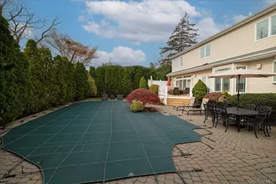 3056 Valentine Place, Wantagh, NY 11793 - Photo 43