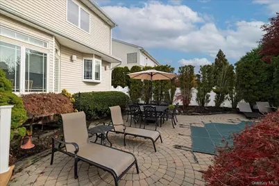 3056 Valentine Place, Wantagh, NY 11793 - Photo 39