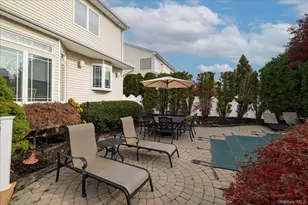 3056 Valentine Pl, Wantagh, NY 11793 - Photo 39