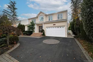 3056 Valentine Pl, Wantagh, NY 11793 - Photo 5