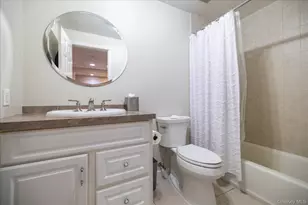 3056 Valentine Pl, Wantagh, NY 11793 - Photo 33