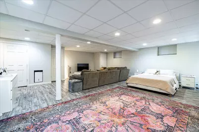 3056 Valentine Place, Wantagh, NY 11793 - Photo 31