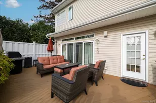 3056 Valentine Pl, Wantagh, NY 11793 - Photo 41