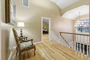 3056 Valentine Pl, Wantagh, NY 11793 - Photo 19