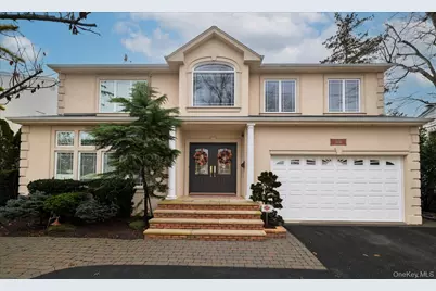 3056 Valentine Place, Wantagh, NY 11793 - Photo 1