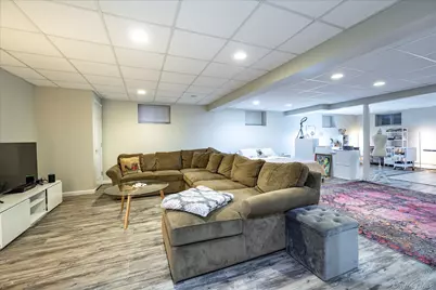 3056 Valentine Place, Wantagh, NY 11793 - Photo 29