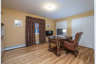 3056 Valentine Place, Wantagh, NY 11793 - Photo 25