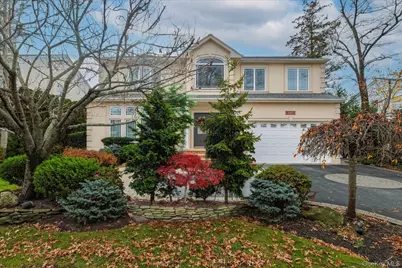 3056 Valentine Place, Wantagh, NY 11793 - Photo 3