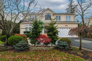 3056 Valentine Pl, Wantagh, NY 11793 - Photo 3